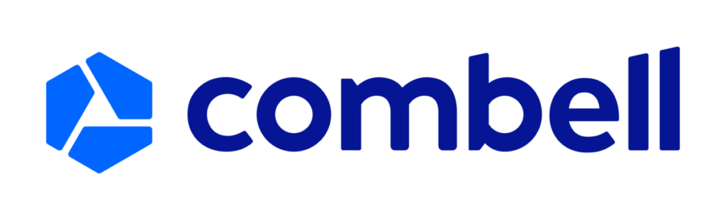 Logo Combell